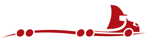 Shane's Equipment Sales, LLC
