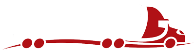 Shane's Equipment